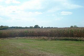 2nd image of 2127 Highway 64