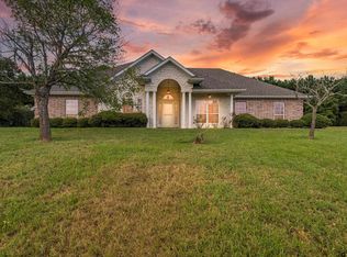 13314 Fm 768 N, Jacksonville, TX