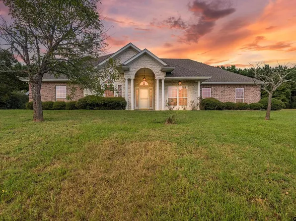 13314 Fm 768 N, Jacksonville, TX 75766