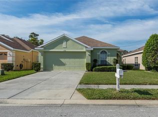 2520 Sandy Hill Ct, Holiday, FL 34691