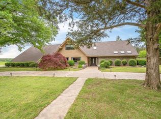 4501 W Centre Ct, Rogers, AR 72758