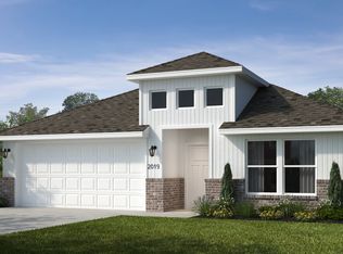 1805 Edwards St, Pea Ridge, AR 72751