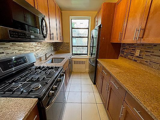 1st image of 83-30 118th St #F6