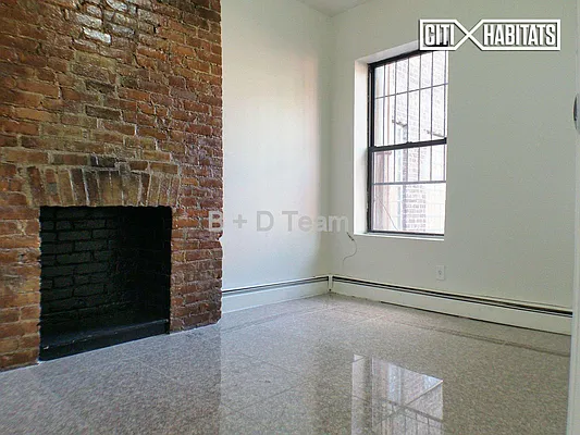 Rented by Citi Habitats | media 16