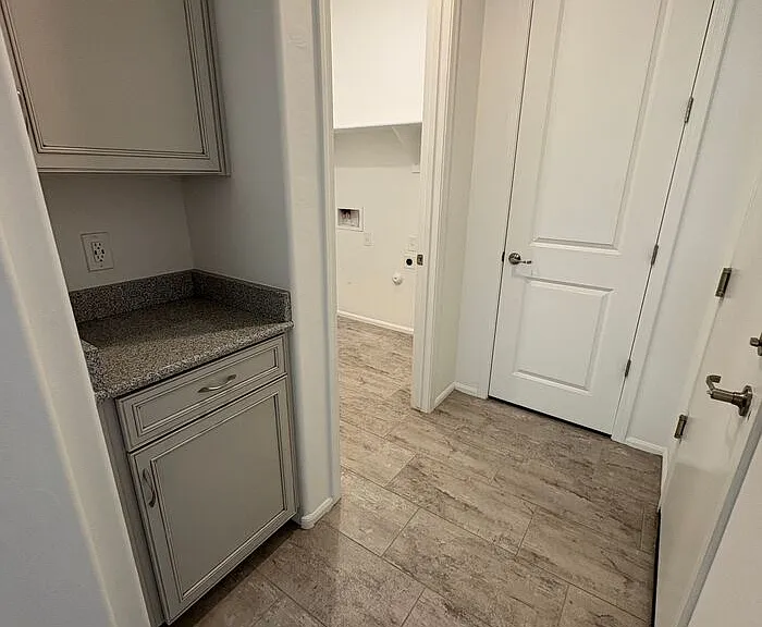 10237 E Iron Horse Trl — Photo 15