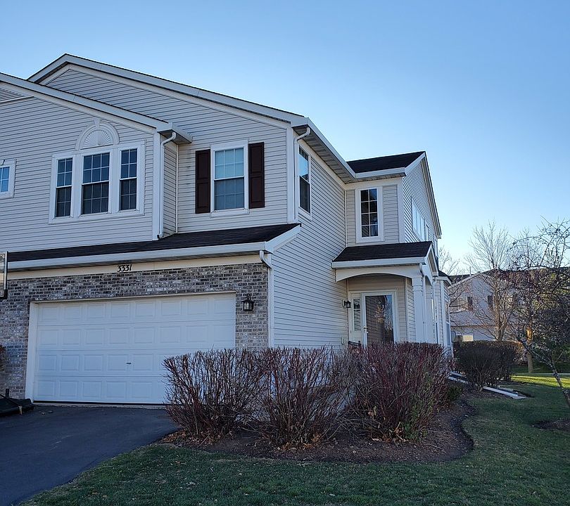 1st image of 3331 Ronan Dr