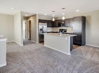 12632 W Irving St, Boise, ID 83713