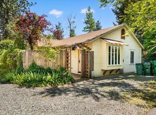 259 N Auburn St, Grass Valley, CA 95945