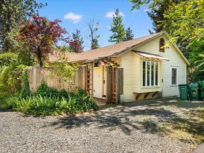 259 N Auburn St, Grass Valley, CA, 95945