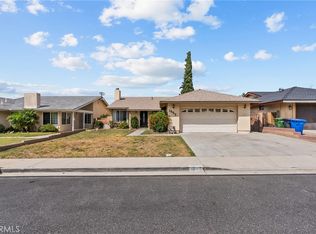1853 Hillary Ct, Simi Valley, CA 93065