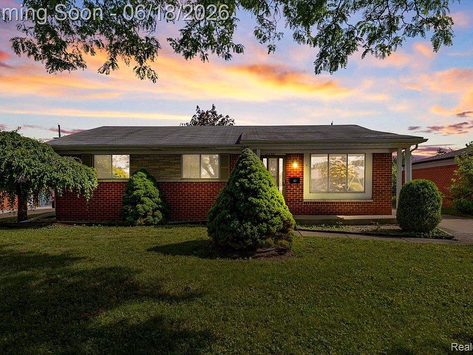 1st image of 2638 Athena Dr
