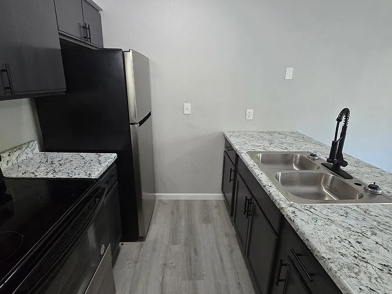 25 Osage Ridge Rd #12 — Photo 5