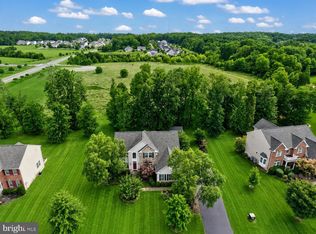 4954 Pebble Run Rd, Warrenton, VA 20187