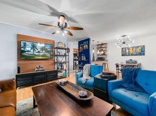 2615 Marilee Ln #2, Houston, TX 77057