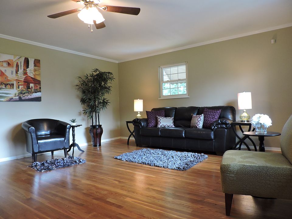 804 Liberty Dr, Kingsport, TN 37663 Zillow