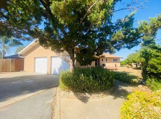11815 Borden Rd, Herald, CA 95638