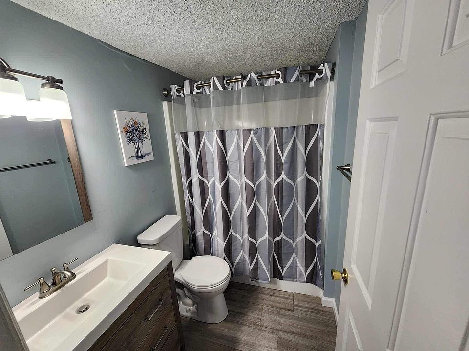 1st image of 2460 Stembridge Ct APT H