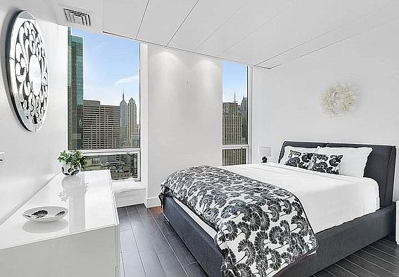 5th image of 641 5th Ave #22N