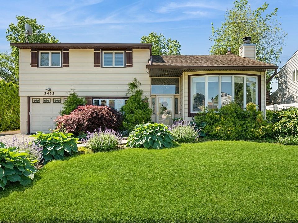 1st image of 2432 Cadillac Drive