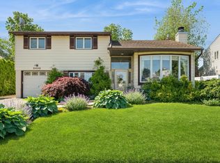 2432 Cadillac Dr, East Meadow, NY 11554