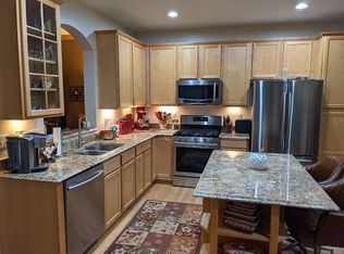 13787 54th Ave N, Plymouth, MN 55446