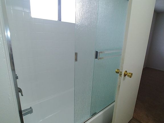 5th image of 11906 Valley View Ave #616