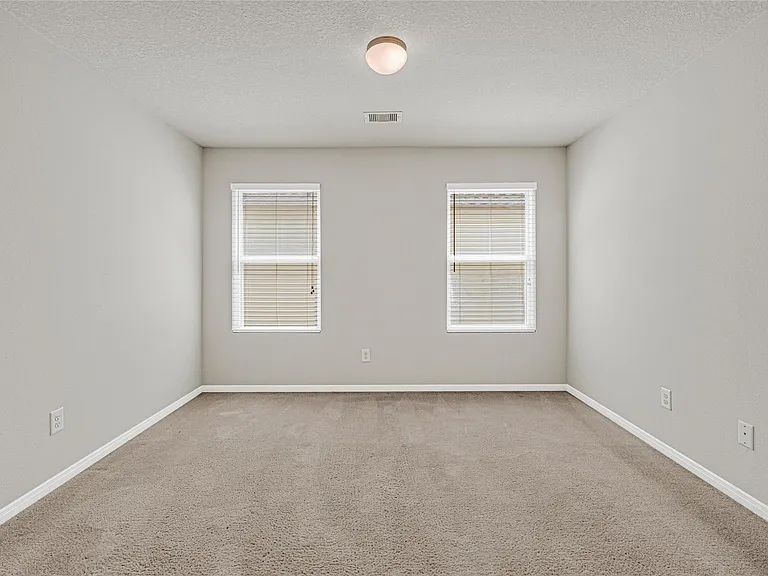 3219 Zephyr Glen Way — Photo 30