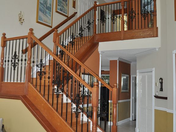 3rd image of 4116 Boston Ct
