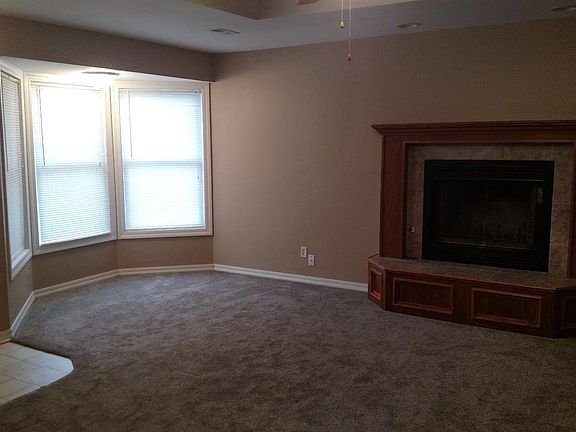 3rd image of 1310 N Grant Ave