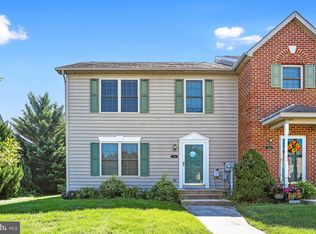 1986 Ashley Dr, Chambersburg, PA 17201