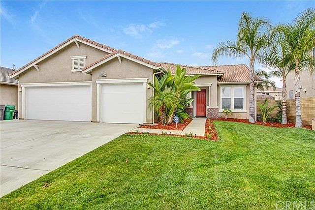 1st image of 32552 Cullen Ct