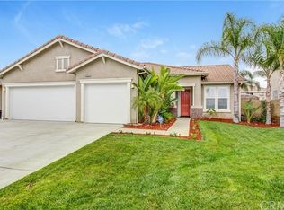 32552 Cullen Ct, Winchester, CA 92596