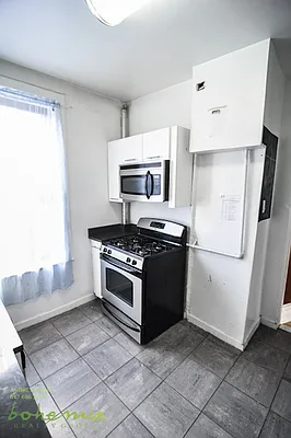 Rented by Bohemia Realty Group | media 50