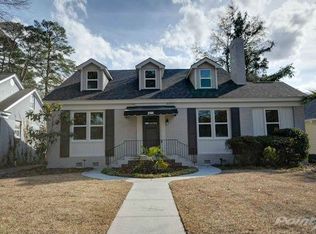 2320 Duncan St, Columbia, SC 29205