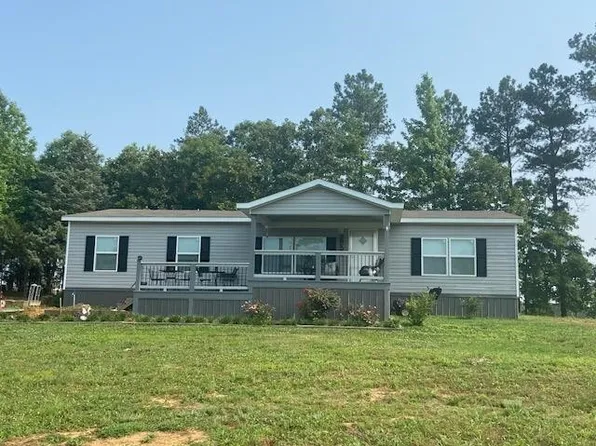 241 Limon Gage Rd, Bethel Springs, TN 38315