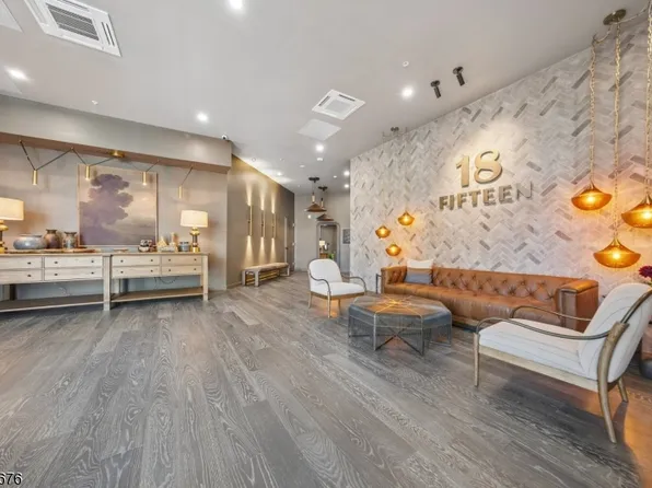 1815 Front St, Scotch Plains, NJ
