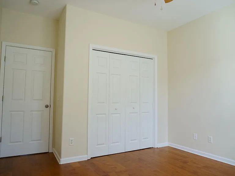123 Somersby Blvd — Photo 28