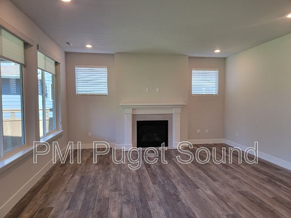 5th image of 33099 SE Stevens St