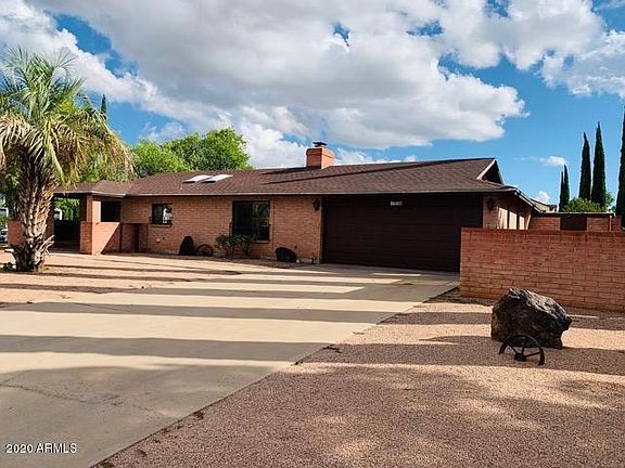 4th image of 3726 Snead Dr