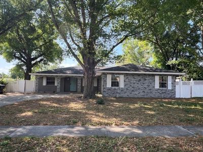 1518 Jaguar Cir, Apopka, FL, 32712