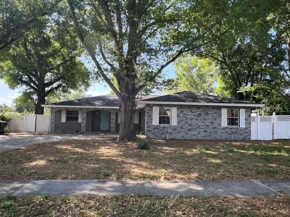 1518 Jaguar Cir, Apopka, FL 32712