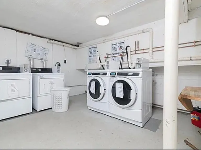 20 Miller St #1 — Photo 9