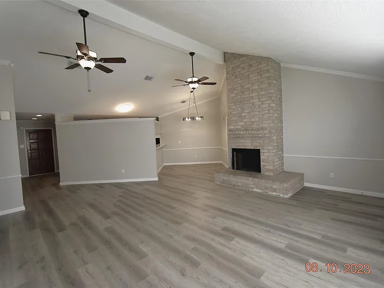 16702 Sheet Bend Way — Photo 8