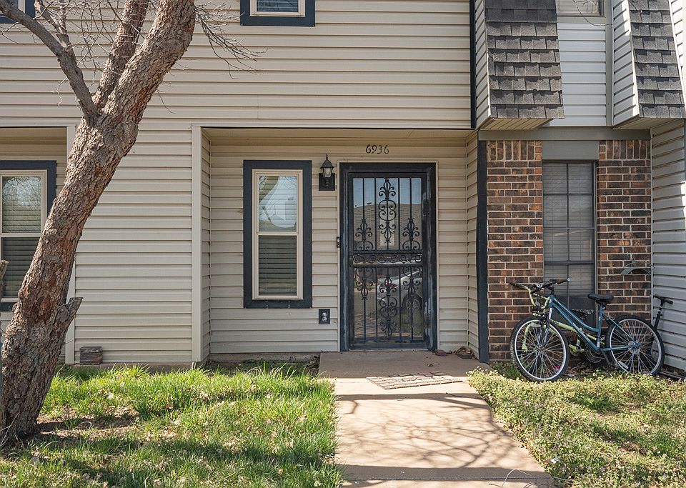 1st image of 6936 Benwood Sq