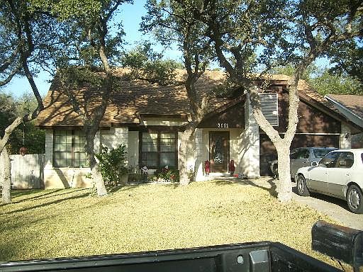 2nd image of 2611 NE WHISPER DOVE ST