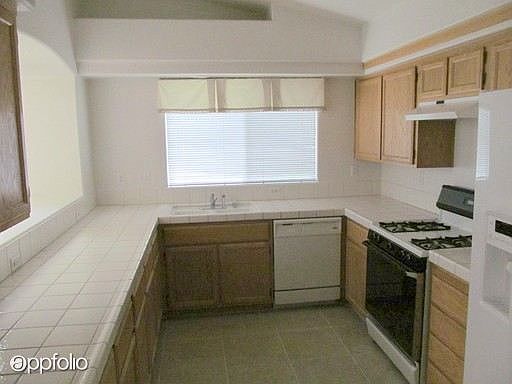 4th image of 1708 Plata Pico Dr