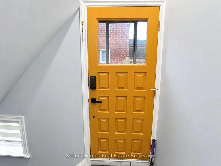 15 Snowood Ct — Photo 23