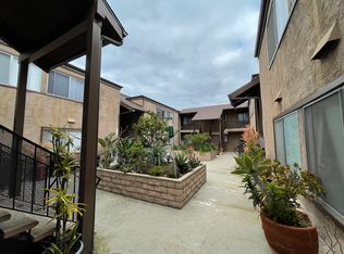 2505 4th Street, Santa Monica, CA 90405