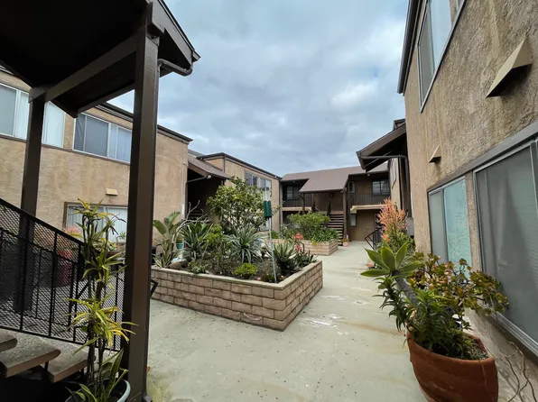 2505 4th Street, 2505 4th St #23ace8c64, Santa Monica, CA 90405