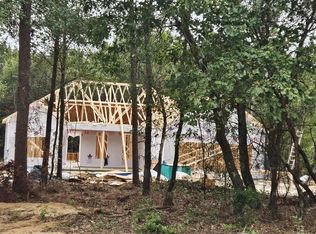 2104 Travis Rd, Augusta, GA 30919